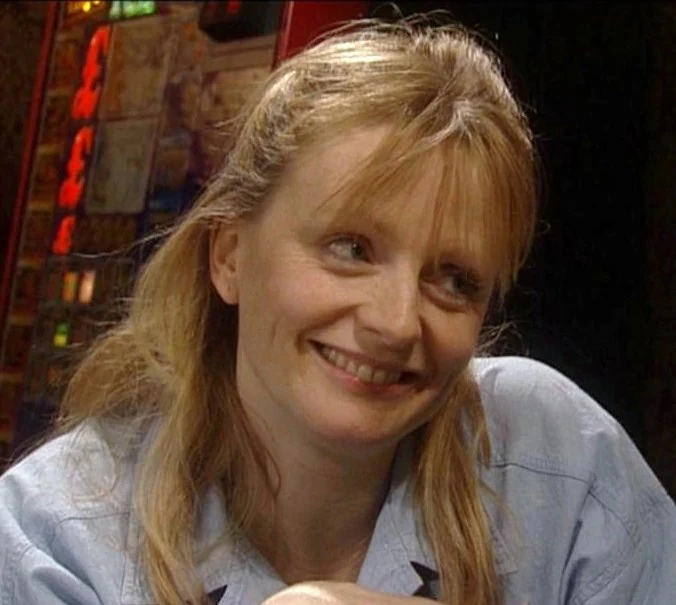 Category1994 debuts Coronation Street Wiki FANDOM