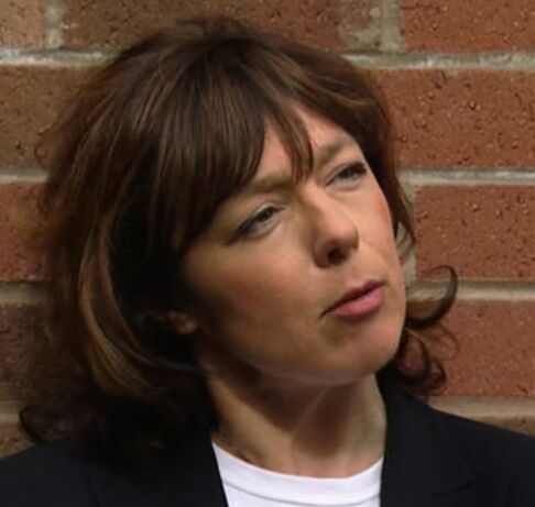 File:Patricia Hillman.jpg