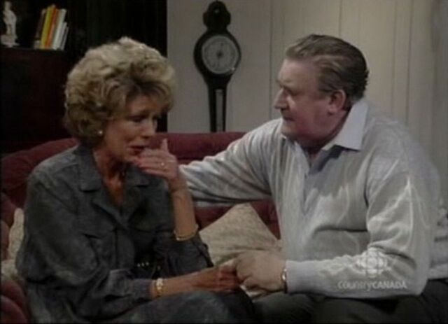 File:Episode3965.jpg