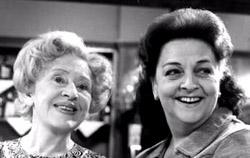 File:Annie betty.JPG