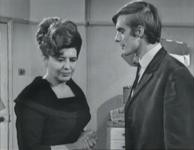 File:Episode385.jpg