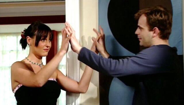 File:Episode5294.jpg