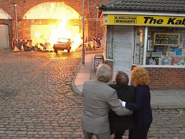 File:Episode4278.jpg
