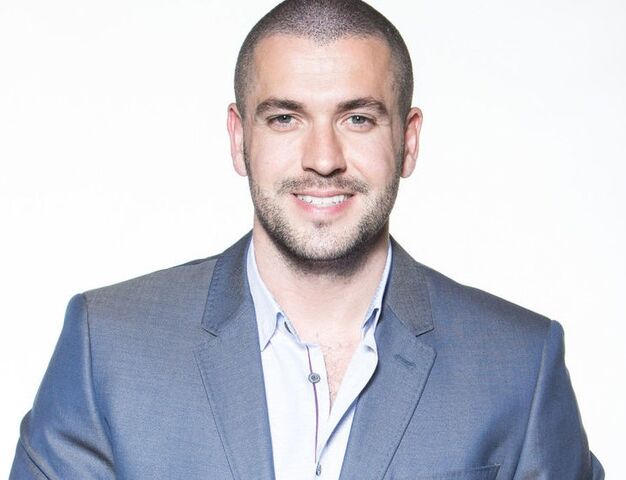 File:Aidan Connor 2.jpeg
