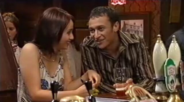 File:Episode 5373.jpg