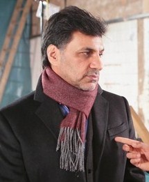 File:Sharif Nazir.jpg