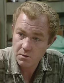 File:Jerry booth.jpg