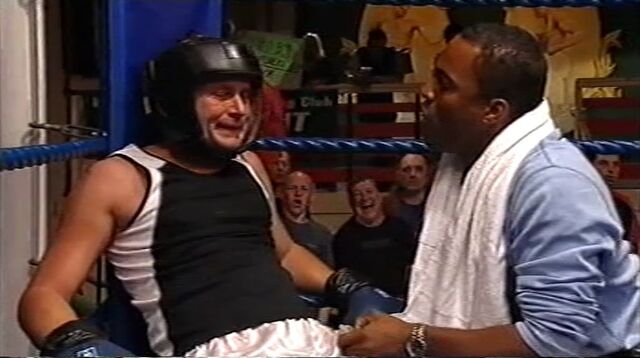 File:Episode 6084.jpg