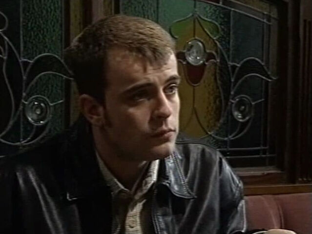 File:Episode 4363.jpg