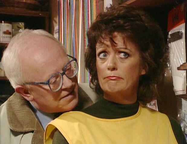 File:Episode3824.jpg