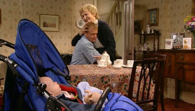 File:Episode5425.jpg