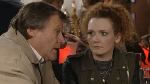 File:Episode 8178.jpg