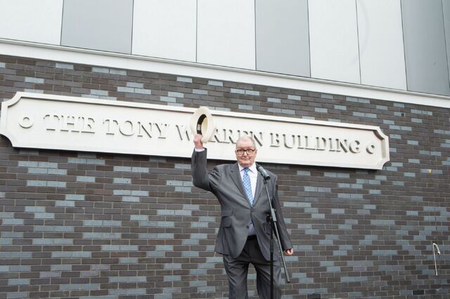 File:Tony Warren Building.jpg