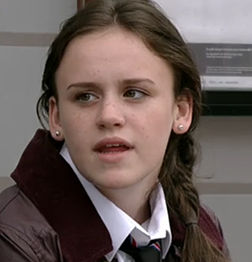 Faye Windass | Coronation Street Wiki | FANDOM powered by Wikia
