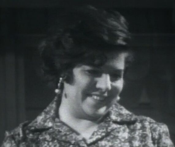 File:MariaLouisa1967.jpg