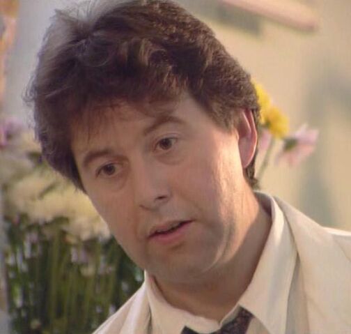 File:DoctorSwann1992.jpg