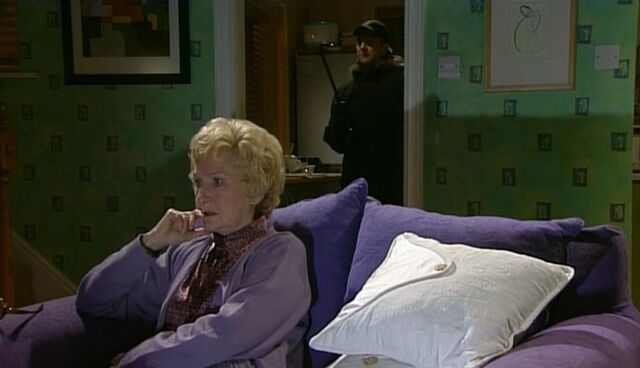 File:Episode5418.jpg