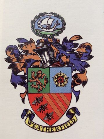 File:Weatherfieldcoatofarms.jpg
