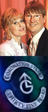 File:35th anniversary.jpg
