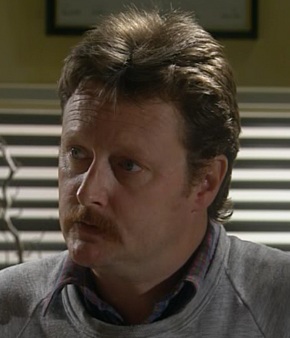 File:Jim mcdonald 1997.jpg