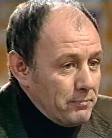 File:Jim Sedgewick.jpg