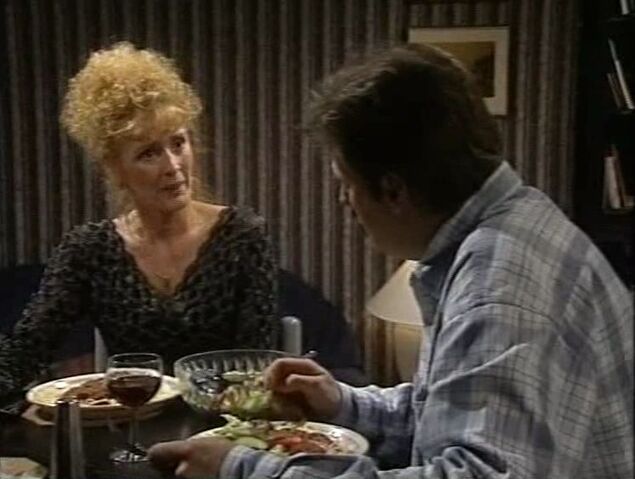 File:Episode 4290.jpg