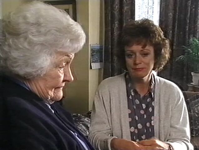 File:Episode 3710.jpg