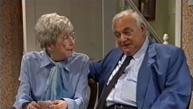 File:Episode 5251.jpg