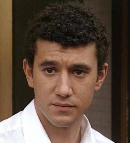 File:SamirRachid1994.jpg