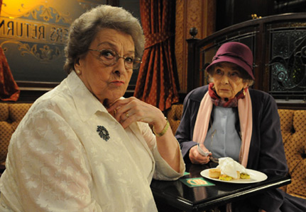 File:Bettys-rival.jpg