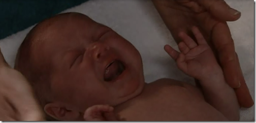 File:Jack dobbs baby.png