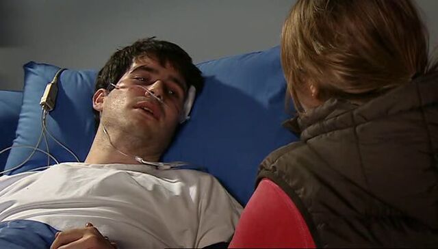 File:Episode 6727.jpg