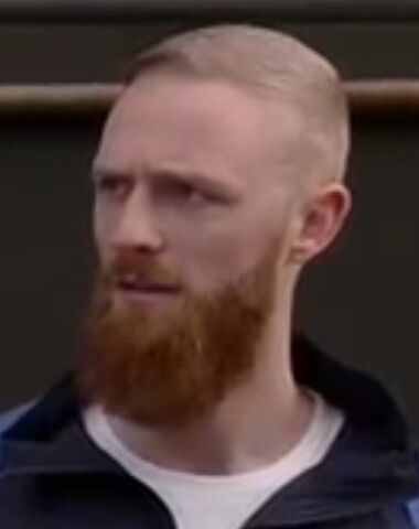 File:Dane.jpeg