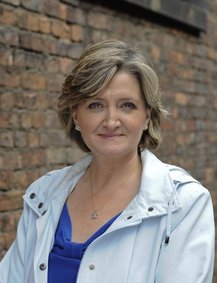 File:Pam Hobsworth.jpg