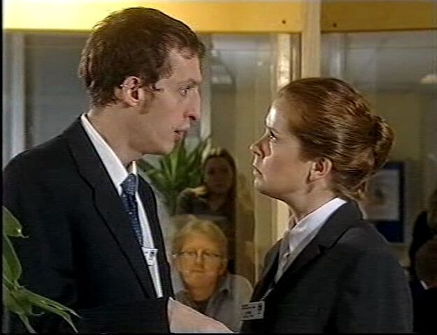 File:Episode 4718.jpg