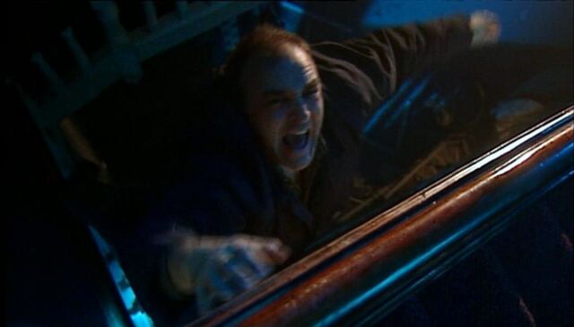 File:Episode5207.jpg