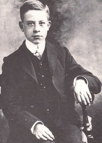 File:AlbertTatlockboy.jpg