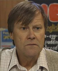 File:Roy Cropper.jpg