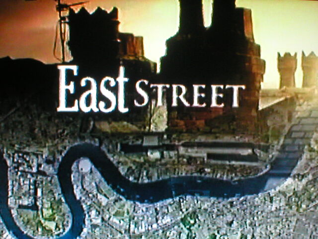 File:East 001.jpg