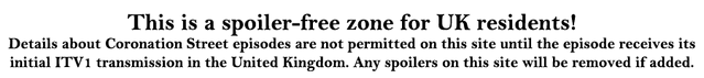 File:Csspoilerfree2.png