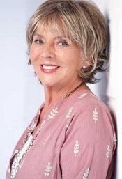 SueJohnston