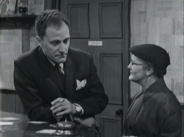 File:Episode333.jpg
