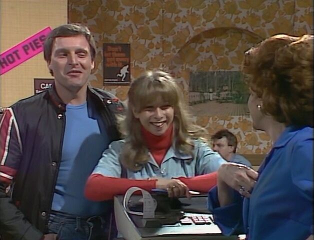 File:Episode1977.jpg