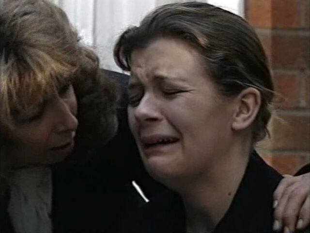 File:Episode 4389.jpg
