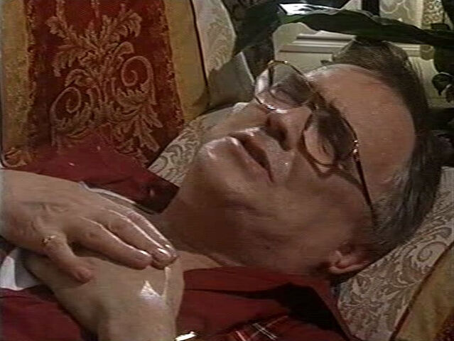 File:Episode 4605.jpg