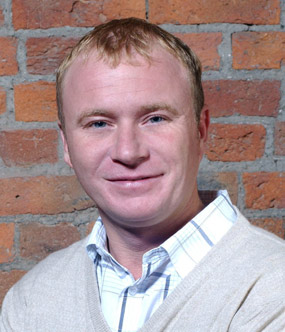 File:Steven Arnold.jpg