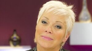 DeniseWelch