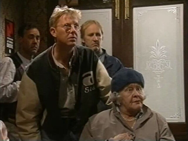 File:Episode4200.jpg