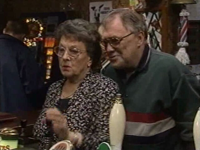 File:Episode 4395.jpg