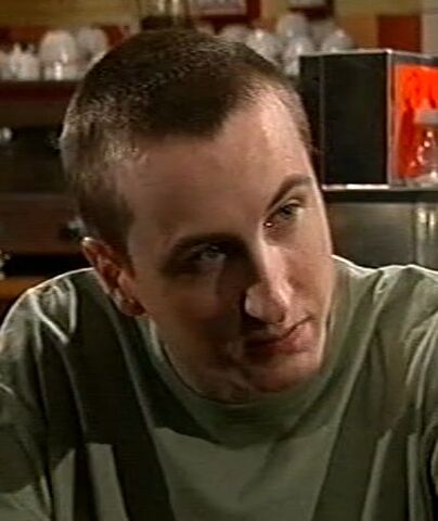 File:Kirk 2001.jpg